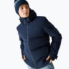 Férfi síkabát Dare 2b Corded Jacket navy