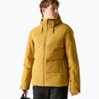 Férfi síkabát Dare 2b Corded Jacket wood brown