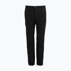 Gyermek trekkingnadrág REGATTA Highton Winter RKJ175 black