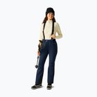 Női sínadrág Dare 2b Effused III Pant navy