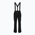 Női sínadrág Dare 2b Effused III Pant black