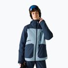 Férfi síkabát Dare2B Baseplate IV Jacket navy/dusky blue