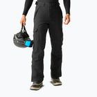 Férfi sínadrág Dare 2b Baseplate Insulated Pant black