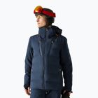 Férfi síkabát Dare 2b Speed III Jacket navy