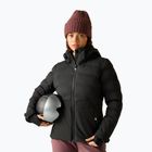 Női síkabát Dare2B Gliding II Jacket black