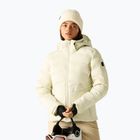 Női síkabát Dare2B Gliding II Jacket almond milk