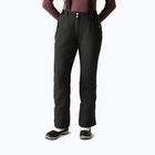 Női sínadrág Dare 2b Effused Insulated II Pant black
