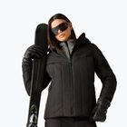 Női síkabát Dare2B Glacier II Jacket black