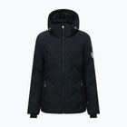 Női síkabát Dare 2b Enfold II Jacket black