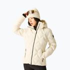 Női síkabát Dare 2b Enfold II Jacket egret