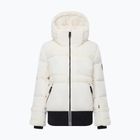 Női síkabát Dare2B Glitz II Jacket egret
