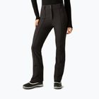 Női sínadrág Dare 2b Glide II Pant black