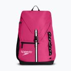 Uszodai hátizsák Speedo Team 35 l speedo pink