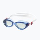Úszószemüveg Speedo Futura Hydrospex periwinkle blue/grey