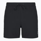 Férfi fürdőnadrág Speedo Classic Logo Volley 16" anthracite