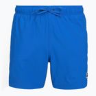 Férfi fürdőnadrág Speedo Classic Logo Volley 16" Turkish Sea