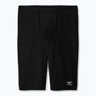 Férfi úszójammerek Speedo Solid Endurance Jammer team black