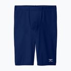 Férfi úszójammerek Speedo Solid Endurance Jammer team navy
