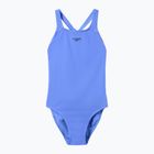 Női egyrészes fürdőruha Speedo ECO Endurance+ Medalist moonlight lavender