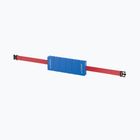 Felhajtóerő úszóöv Speedo Aquatic Fitness Belt speedo blue/speedo red