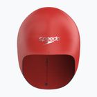 Úszó sapka Speedo Fastskin autumn red