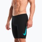 Úszó jammer Nike Hydrastrong Nike Inc 1972 Jammer energy