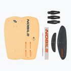 Szett Wing Foil + Pocket Skim Nobile Zen Foil Freeride G10 NBL-ZFF-G10-PSP