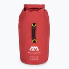 Aqua Marina Dry Bag vízálló táska 40l piros B0303037