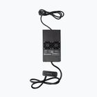 Radinn Standard töltő EU KP fekete 910024AA 910024AA