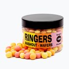 Ringers Washout Allsorts Csokoládés fehérjegolyók 150 ml színes PRNG86