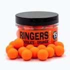 Ringers Wafters csokoládés fehérjegolyók XL 150 ml narancs PRNG90
