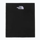 Csősál The North Face Winter Seamless tnf black