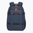 Laptop Hátizsák Samsonite Sonora 15" 31/34 l night blue
