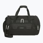 Utazótáska Samsonite Sonora Duffle 59,5 l black