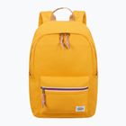 Városi hátizsák American Tourister Backpack Zip 19,5 l yellow