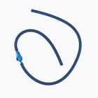 Gyorscsatlakozó kerti tömlőhöz Gregory Insu Quick Disconnect optic blue