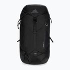 trekking hátizsák Gregory Arrio 30 l RC flame black