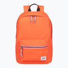 Városi hátizsák American Tourister Backpack Zip 19,5 l orange