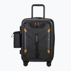 Bőrönd Samsonite Outlab Otis 46 l ozone black