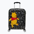 Gyerek bőrönd American Tourister Spinner Disney 36 l winnie the pooh