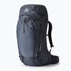 Gregory Baltoro 100 l Pro RC L férfi túrahátizsák Alaszka kék
