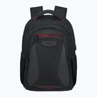 Laptop hátizsák American Tourister BP 15.6" bass black