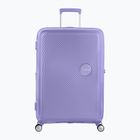 American Tourister Soundbox 110 l levendula színű utazótáska