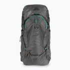 Női túrahátizsák Gregory Jade 38 l mist grey