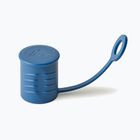 Szájrész védő Gregory Bite Valve optic blue