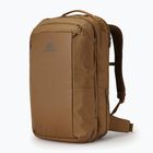 Gregory Border Carry On túra hátizsák 40 l prérifarkas barna