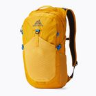 Városi hátizsák Gregory Nano 20 l hornet yellow