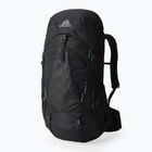 Férfi trekking hátizsák Gregory Stout 45 RC forest black