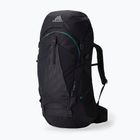 Férfi túrahátizsák Gregory Stout 55 l forest black