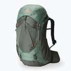Női trekking hátizsák Gregory Amber 34 l RC lichen green